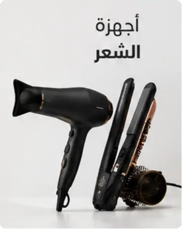 collection-img